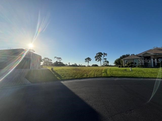 4460 Toussant Drive Avon Park FL 33825 O6337847 image1