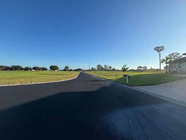 4460 Toussant Drive Avon Park FL 33825 O6337847 image2