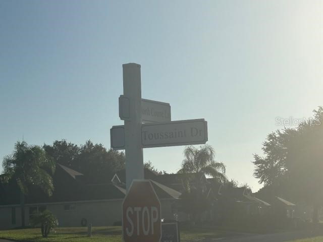 4460 Toussant Drive Avon Park FL 33825 O6337847 image3