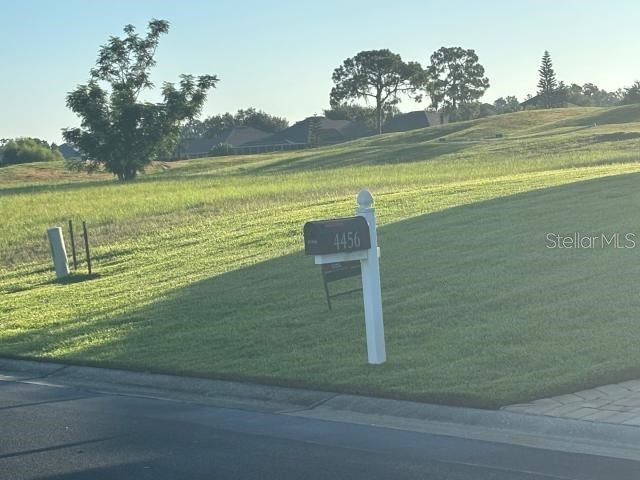 4460 Toussant Drive Avon Park FL 33825 O6337847 image4