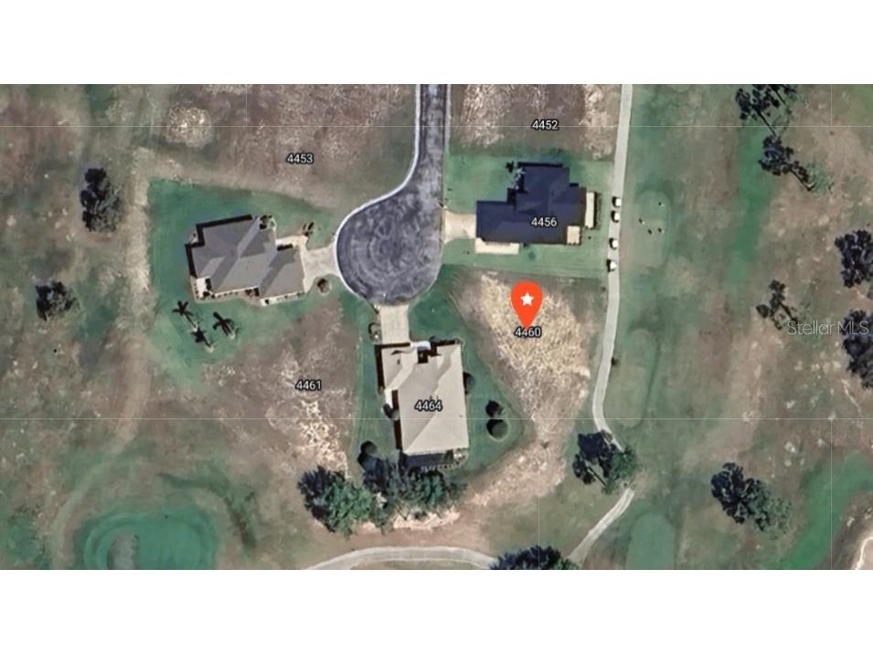 4460 Toussant Drive Avon Park FL 33825 O6337847 image5