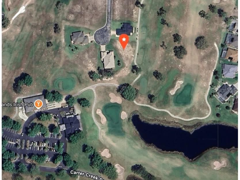 4460 Toussant Drive Avon Park FL 33825 O6337847 image7