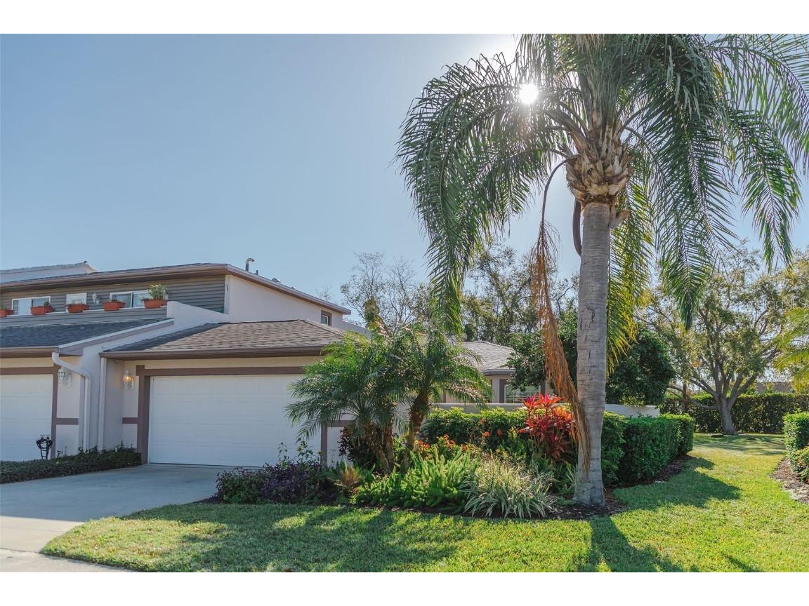 4460 Winston Lane S #62 Sarasota FL 34235 A4598564 image1