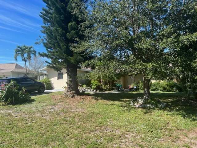 4461 19th Place SW Naples FL 34116 A4591071 image1