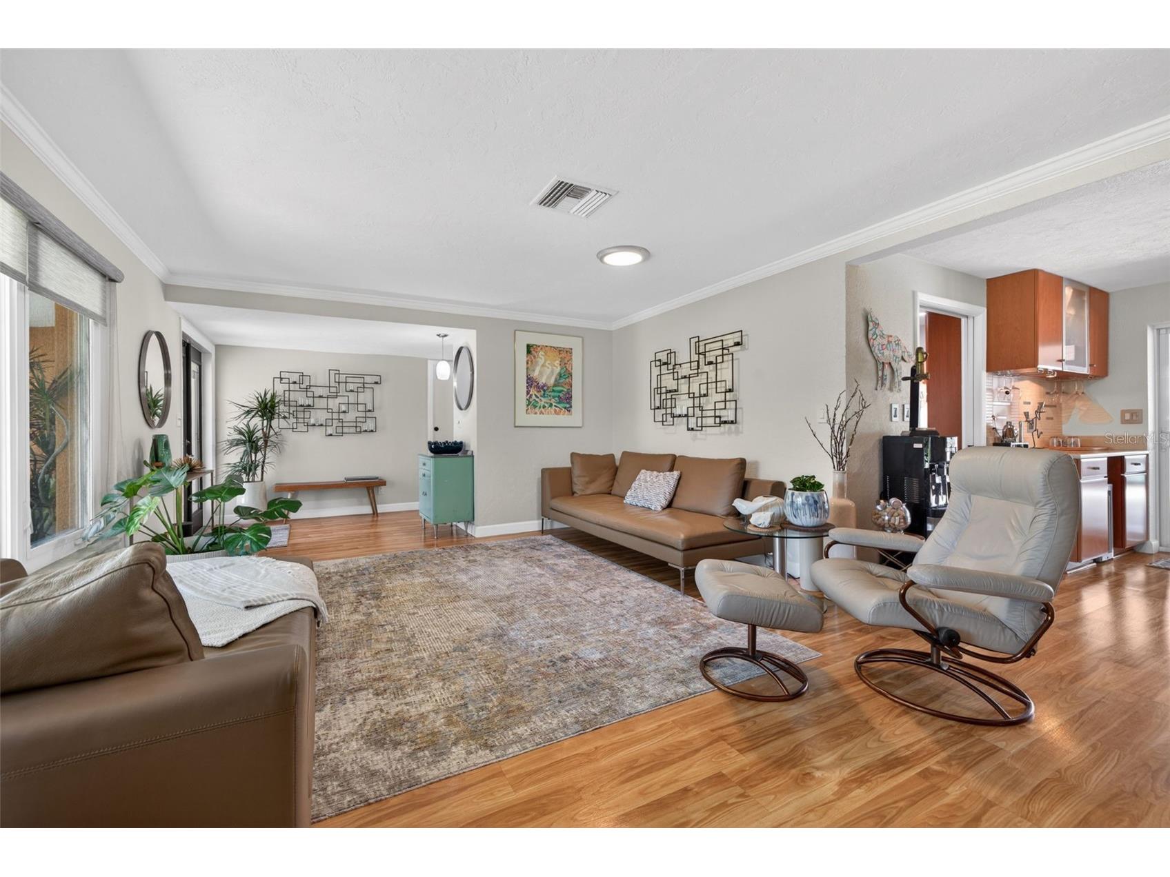 4461 38th Way S Saint Petersburg FL 33711 - INTRACOASTAL - BOCA CIEGA BAY TB8449484 image10