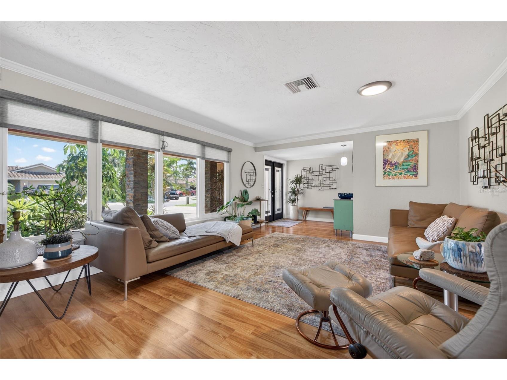 4461 38th Way S Saint Petersburg FL 33711 - INTRACOASTAL - BOCA CIEGA BAY TB8449484 image11