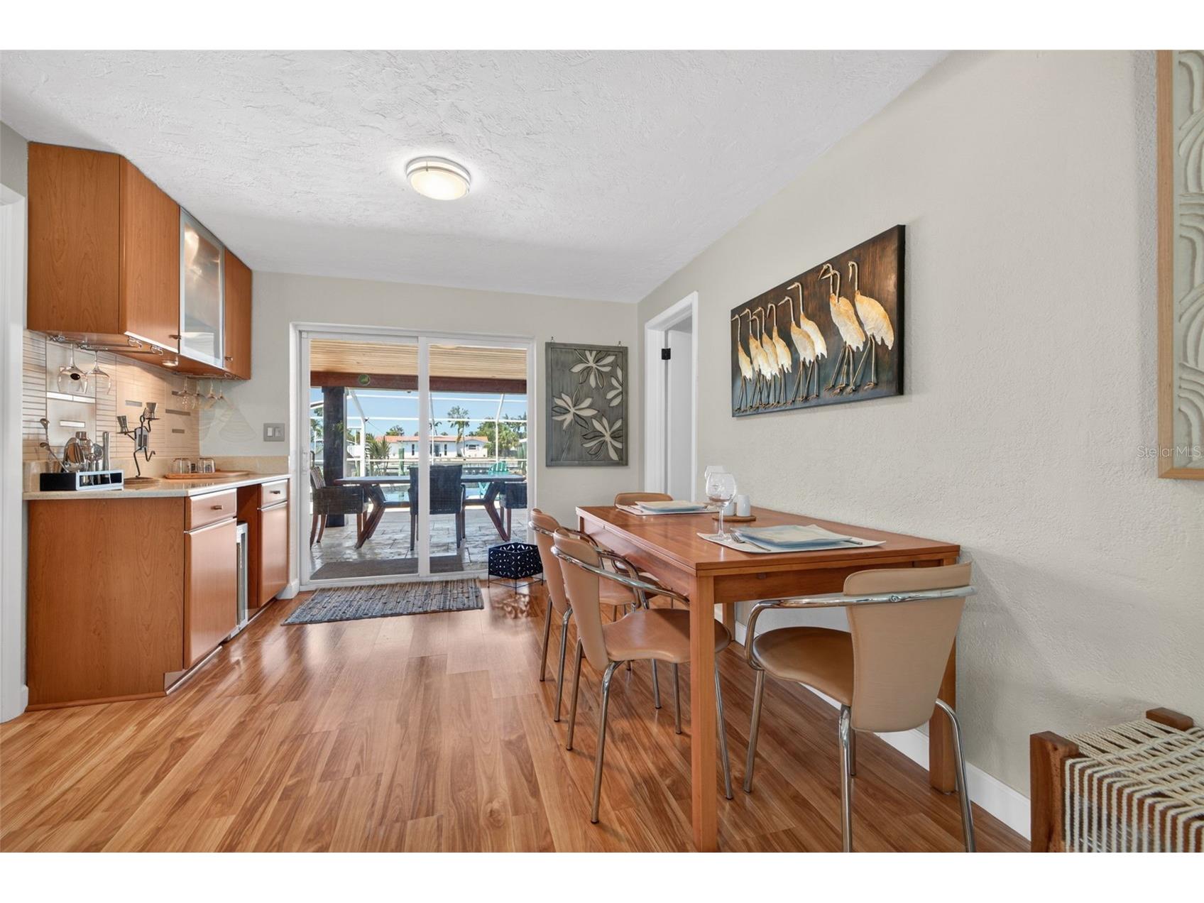 4461 38th Way S Saint Petersburg FL 33711 - INTRACOASTAL - BOCA CIEGA BAY TB8449484 image12