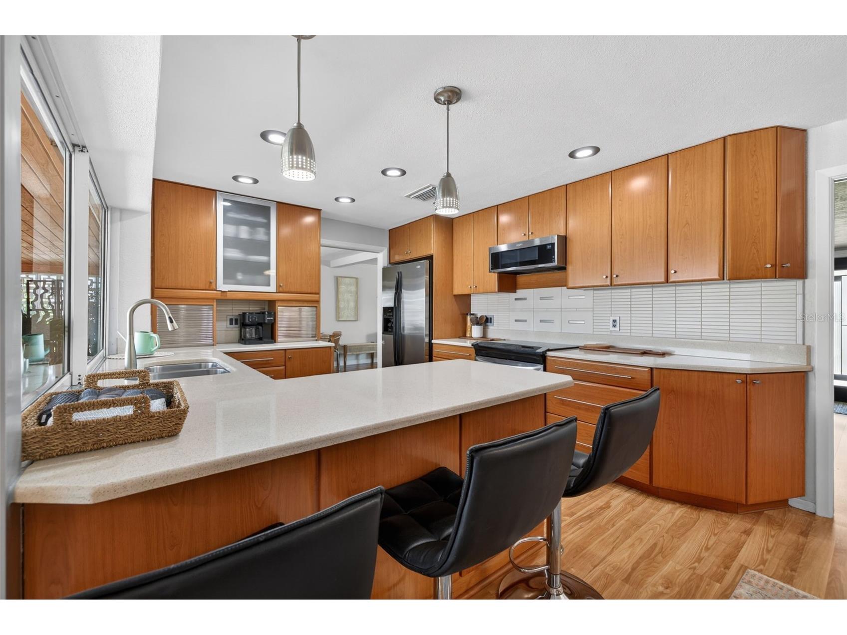 4461 38th Way S Saint Petersburg FL 33711 - INTRACOASTAL - BOCA CIEGA BAY TB8449484 image17