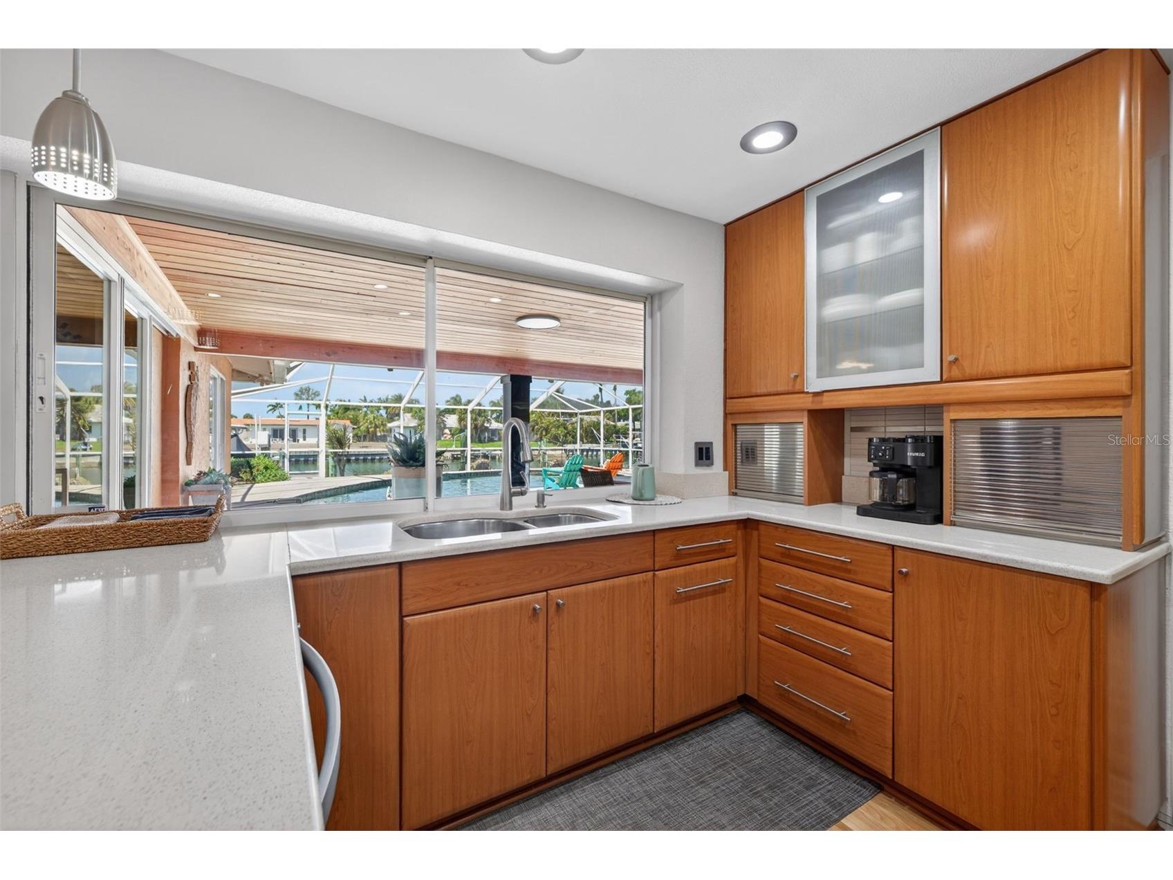 4461 38th Way S Saint Petersburg FL 33711 - INTRACOASTAL - BOCA CIEGA BAY TB8449484 image18