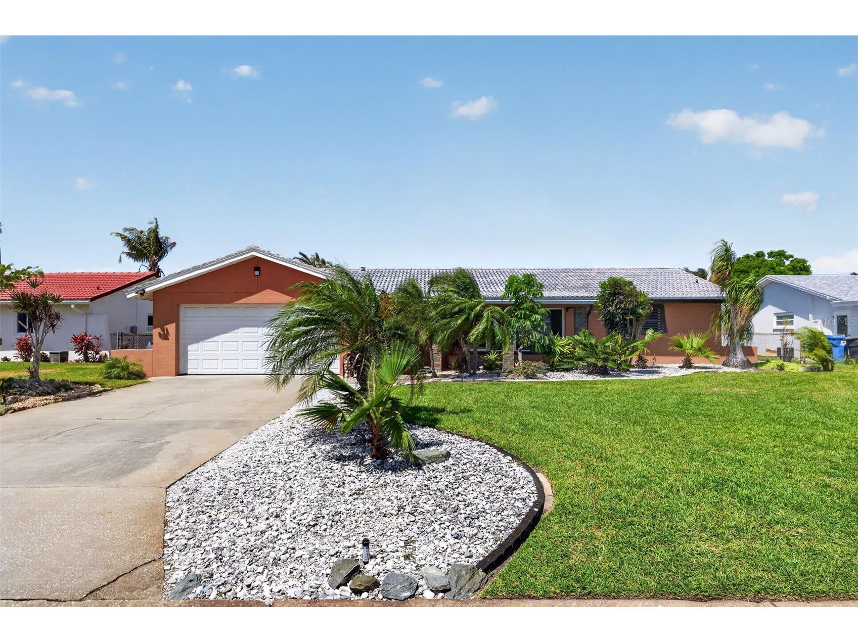 4461 38th Way S Saint Petersburg FL 33711 - INTRACOASTAL - BOCA CIEGA BAY TB8449484 image2