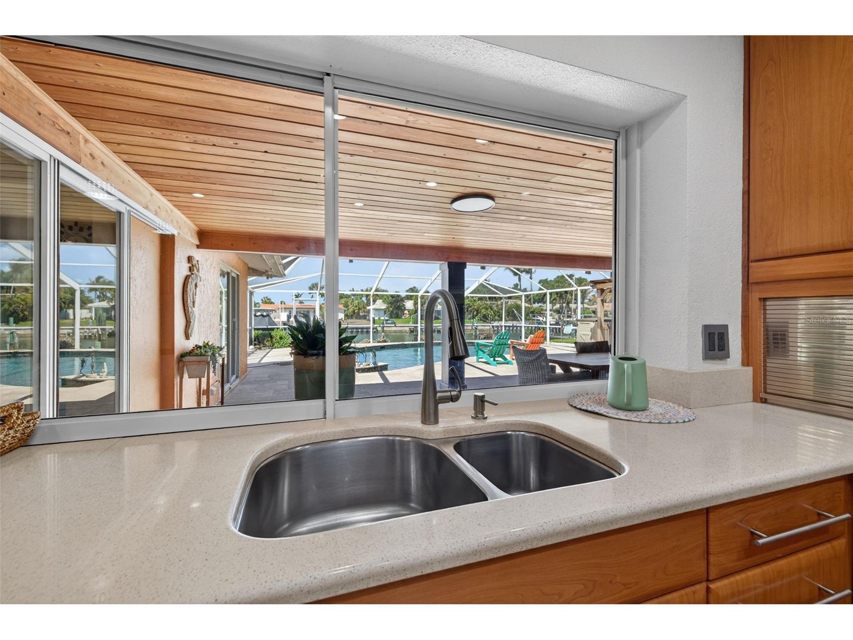 4461 38th Way S Saint Petersburg FL 33711 - INTRACOASTAL - BOCA CIEGA BAY TB8449484 image20