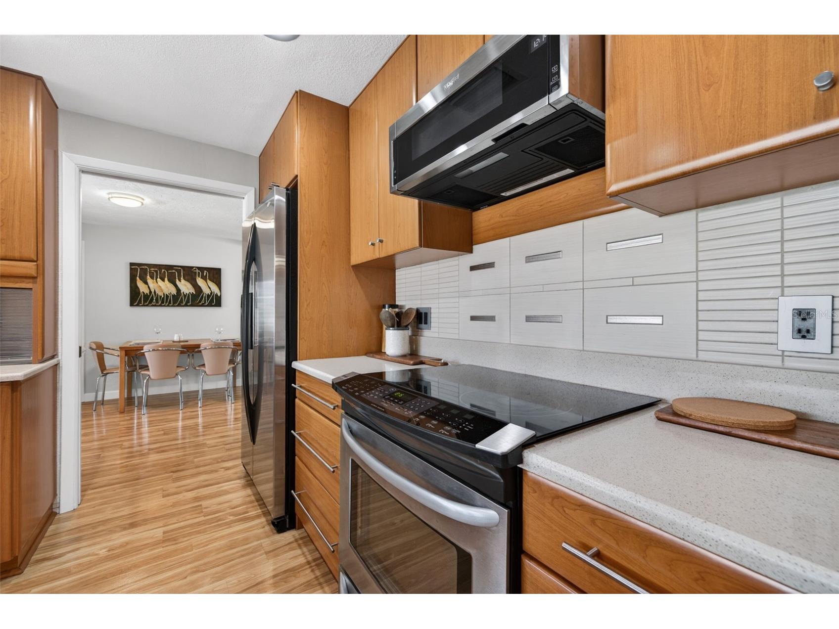 4461 38th Way S Saint Petersburg FL 33711 - INTRACOASTAL - BOCA CIEGA BAY TB8449484 image21