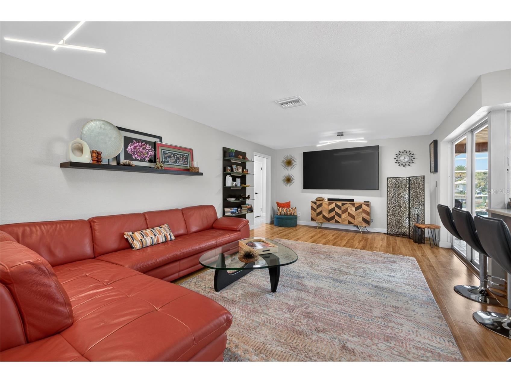 4461 38th Way S Saint Petersburg FL 33711 - INTRACOASTAL - BOCA CIEGA BAY TB8449484 image23