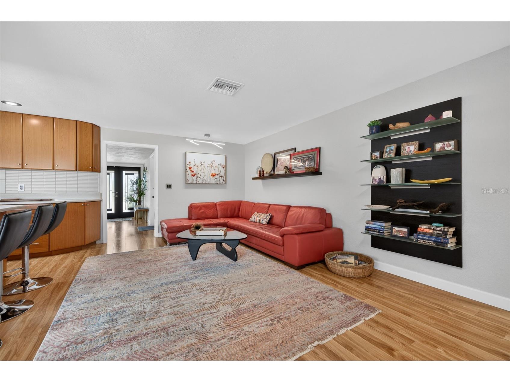 4461 38th Way S Saint Petersburg FL 33711 - INTRACOASTAL - BOCA CIEGA BAY TB8449484 image24
