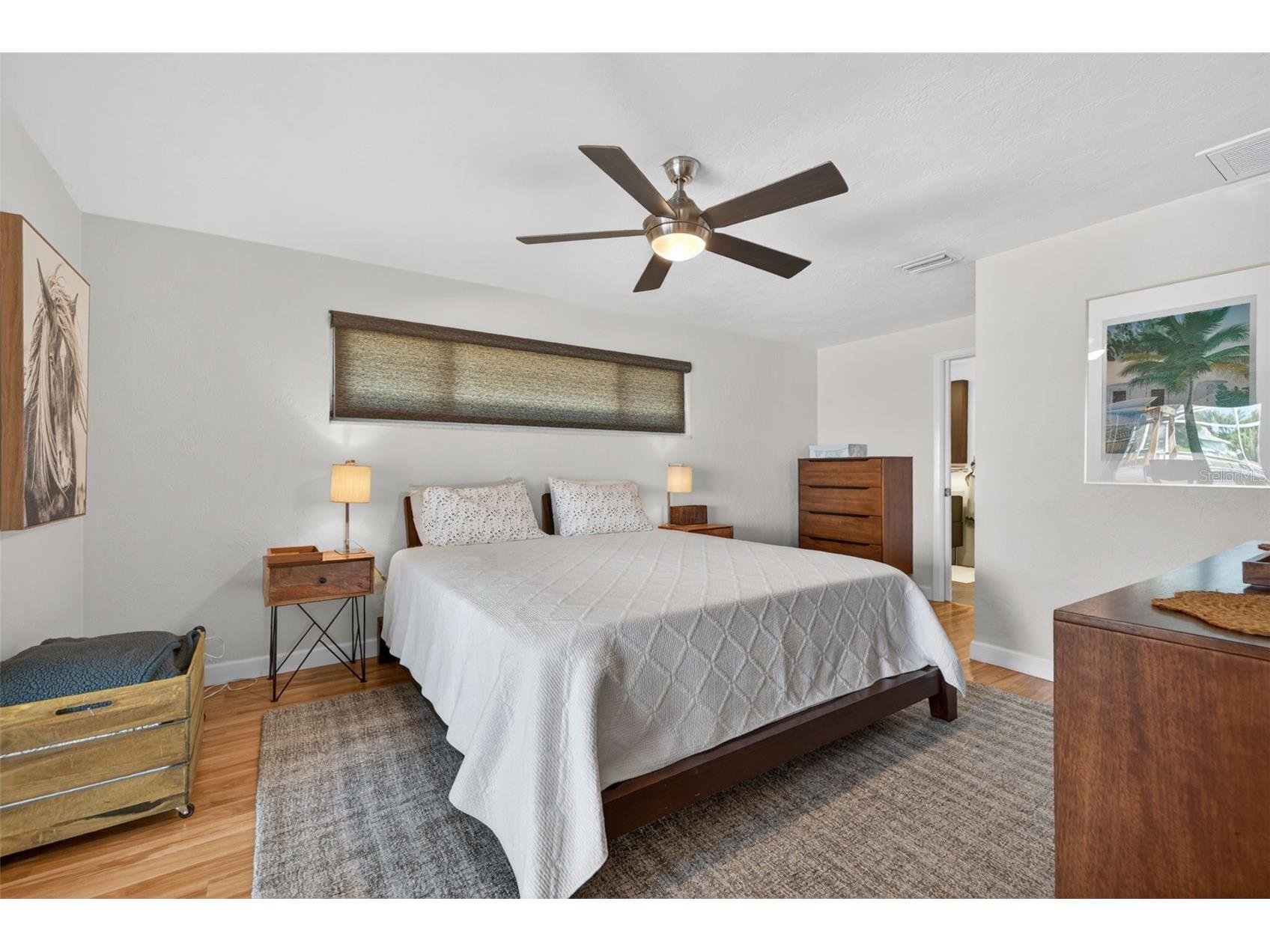 4461 38th Way S Saint Petersburg FL 33711 - INTRACOASTAL - BOCA CIEGA BAY TB8449484 image27