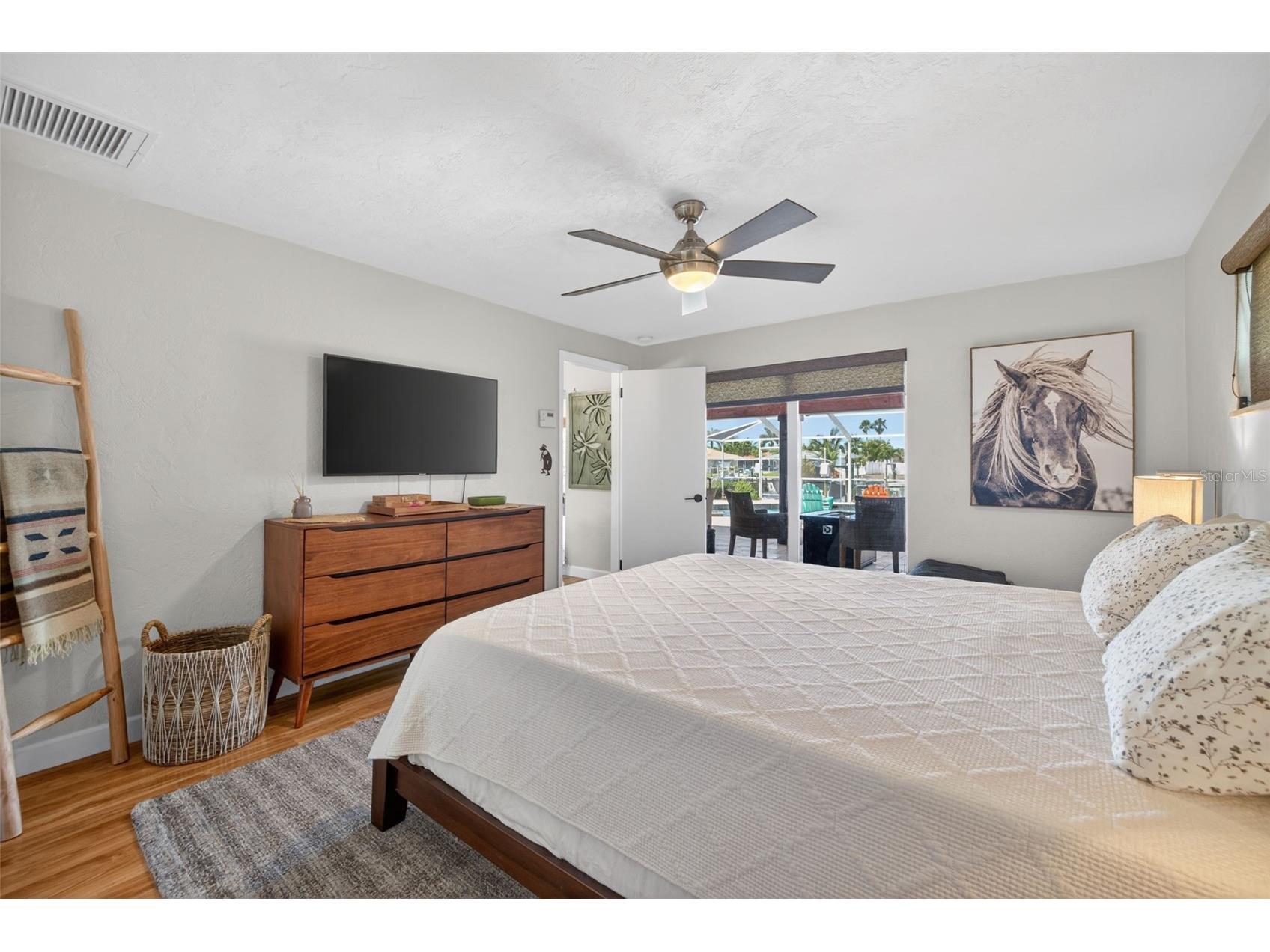 4461 38th Way S Saint Petersburg FL 33711 - INTRACOASTAL - BOCA CIEGA BAY TB8449484 image28