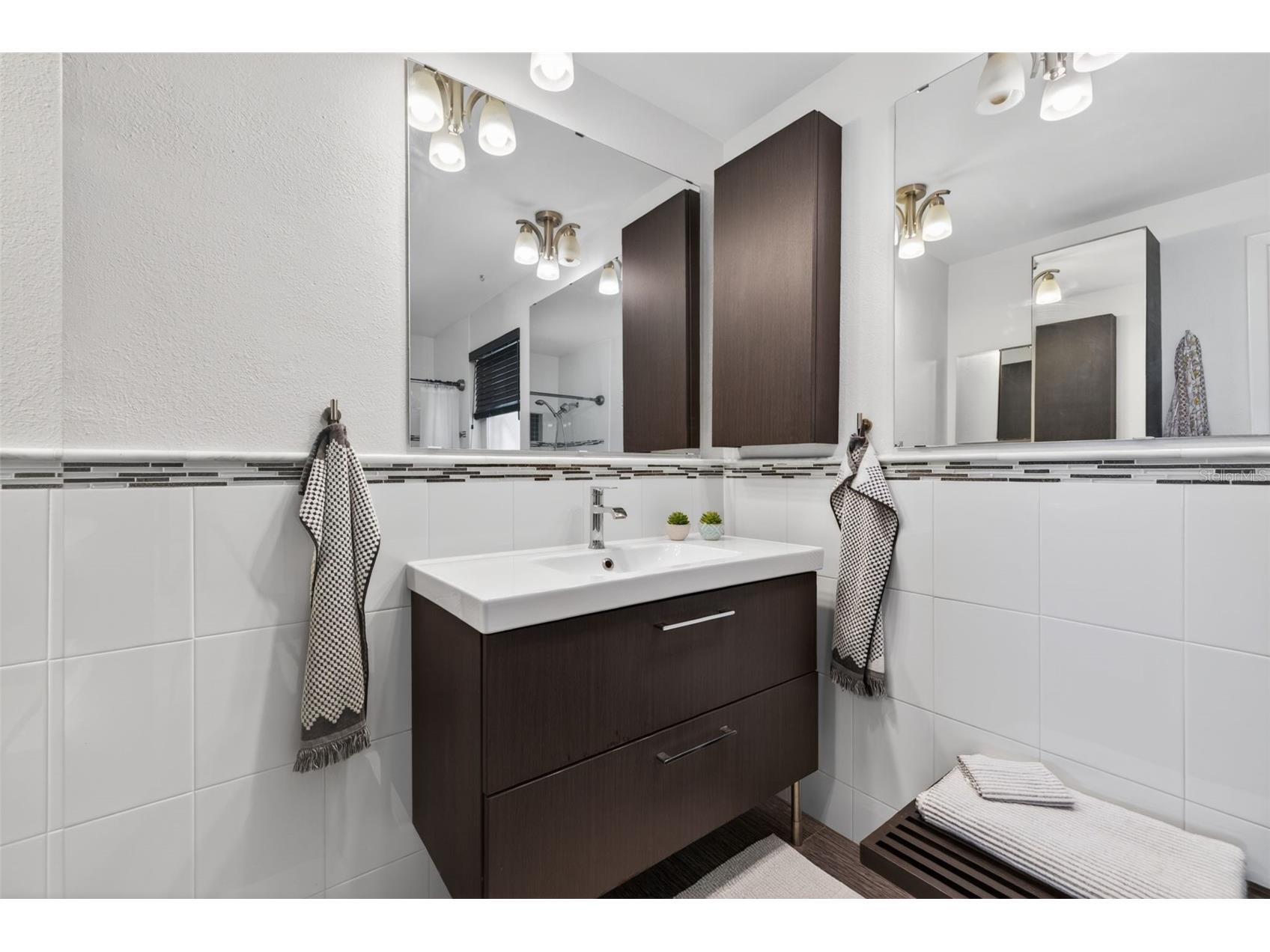 4461 38th Way S Saint Petersburg FL 33711 - INTRACOASTAL - BOCA CIEGA BAY TB8449484 image29