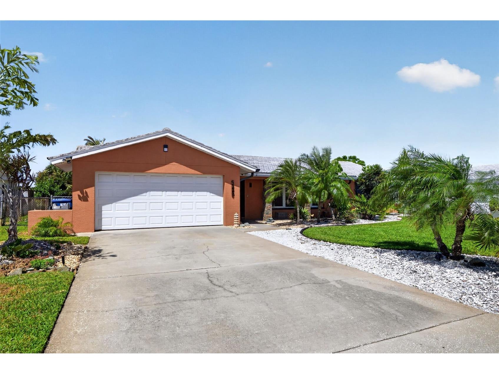 4461 38th Way S Saint Petersburg FL 33711 - INTRACOASTAL - BOCA CIEGA BAY TB8449484 image3