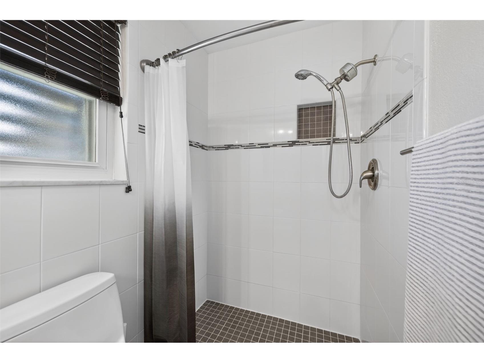 4461 38th Way S Saint Petersburg FL 33711 - INTRACOASTAL - BOCA CIEGA BAY TB8449484 image30