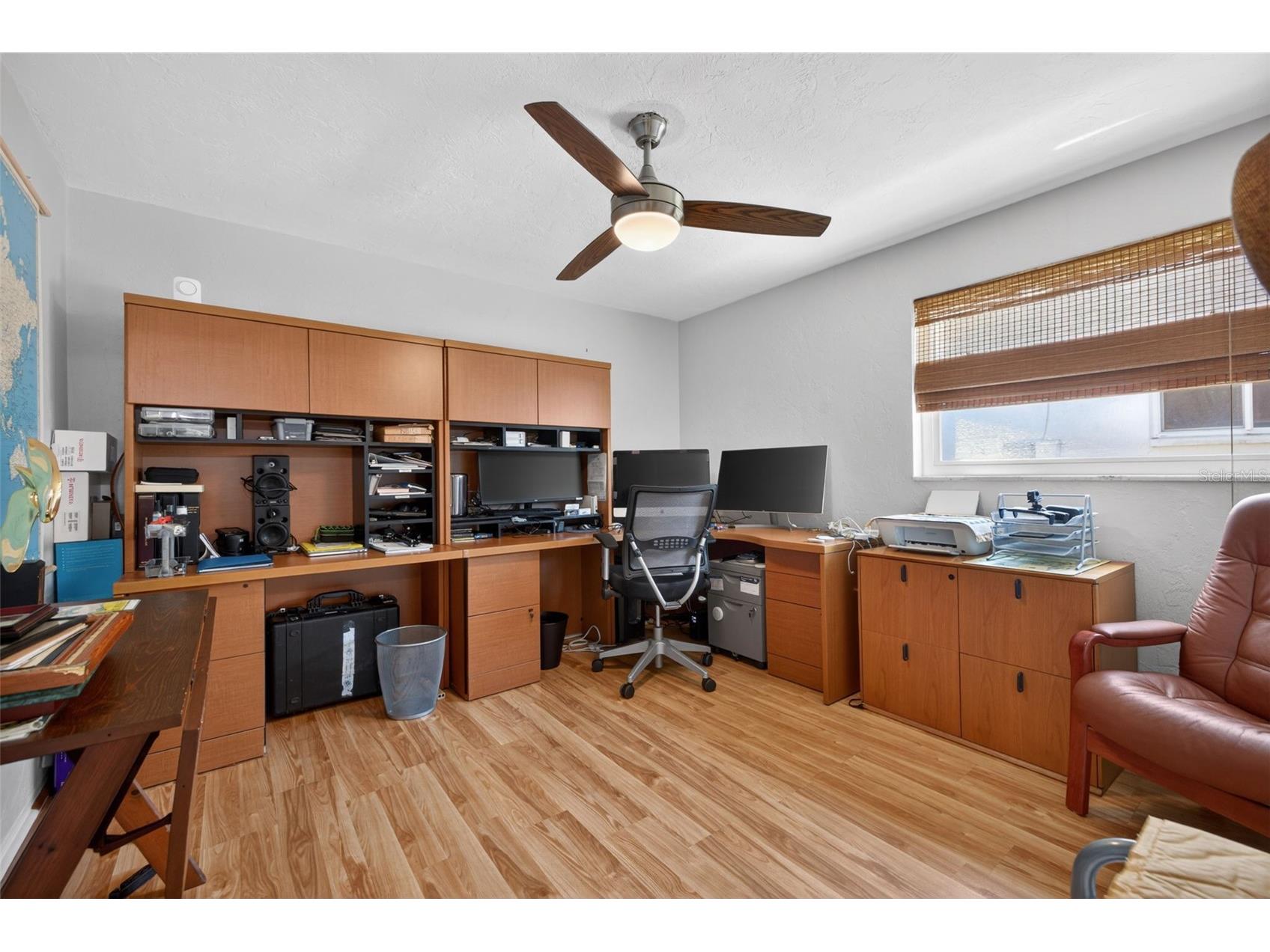 4461 38th Way S Saint Petersburg FL 33711 - INTRACOASTAL - BOCA CIEGA BAY TB8449484 image31