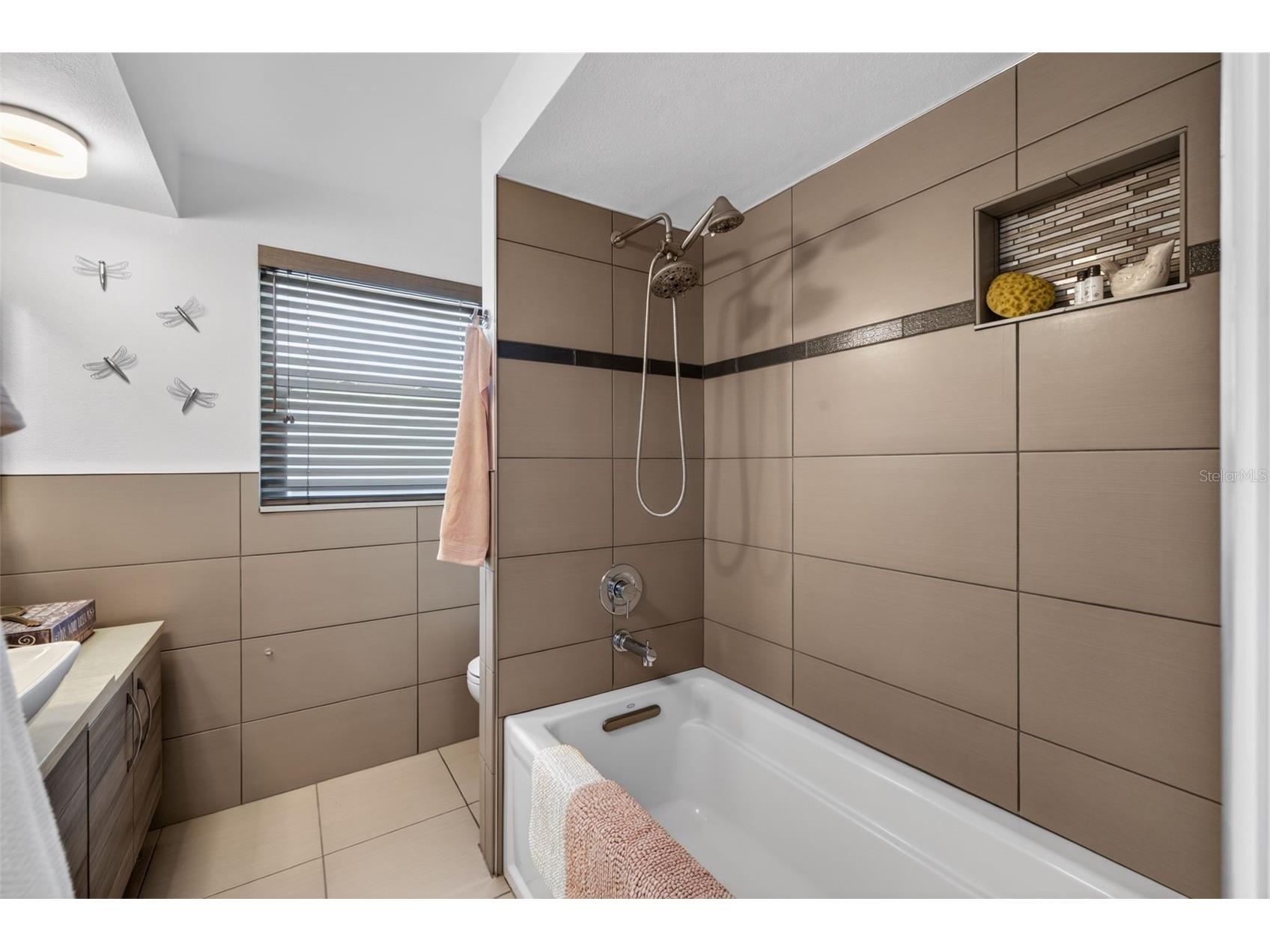 4461 38th Way S Saint Petersburg FL 33711 - INTRACOASTAL - BOCA CIEGA BAY TB8449484 image32