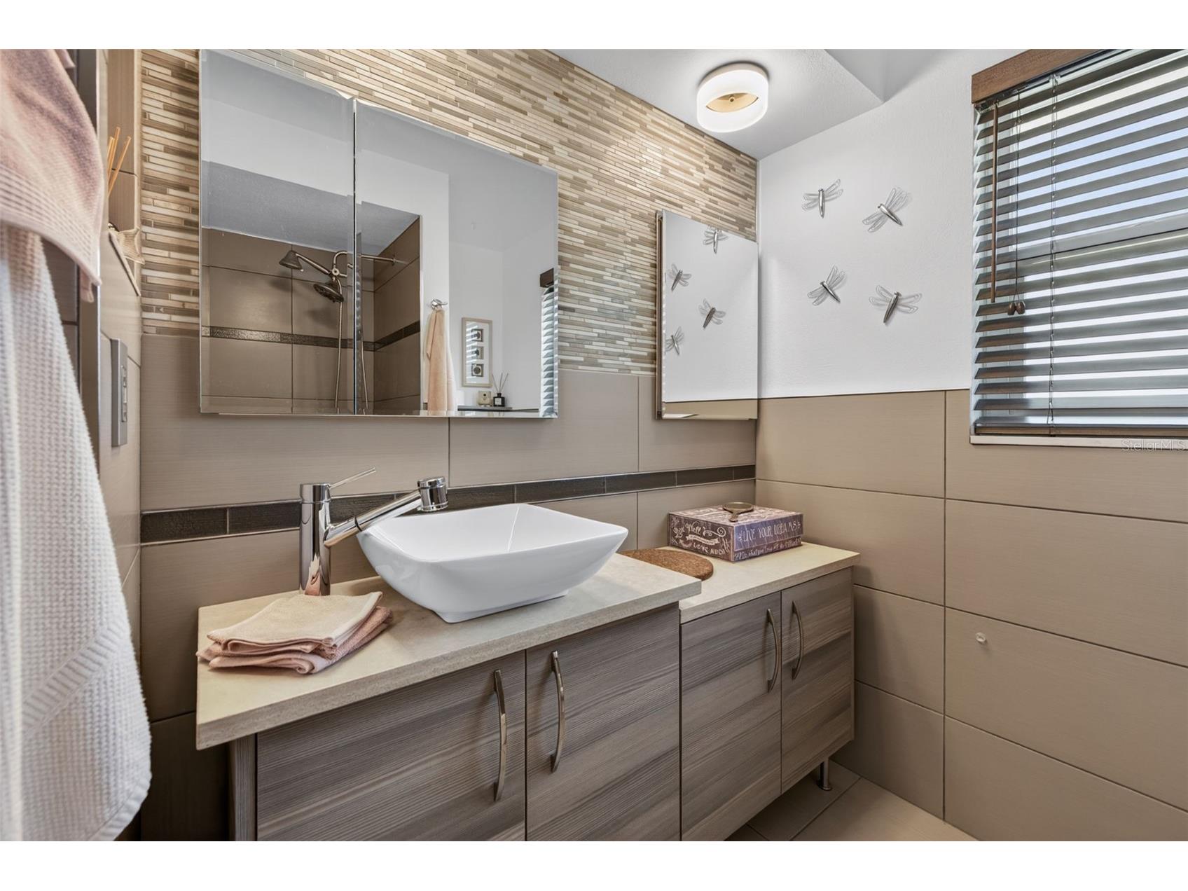 4461 38th Way S Saint Petersburg FL 33711 - INTRACOASTAL - BOCA CIEGA BAY TB8449484 image33