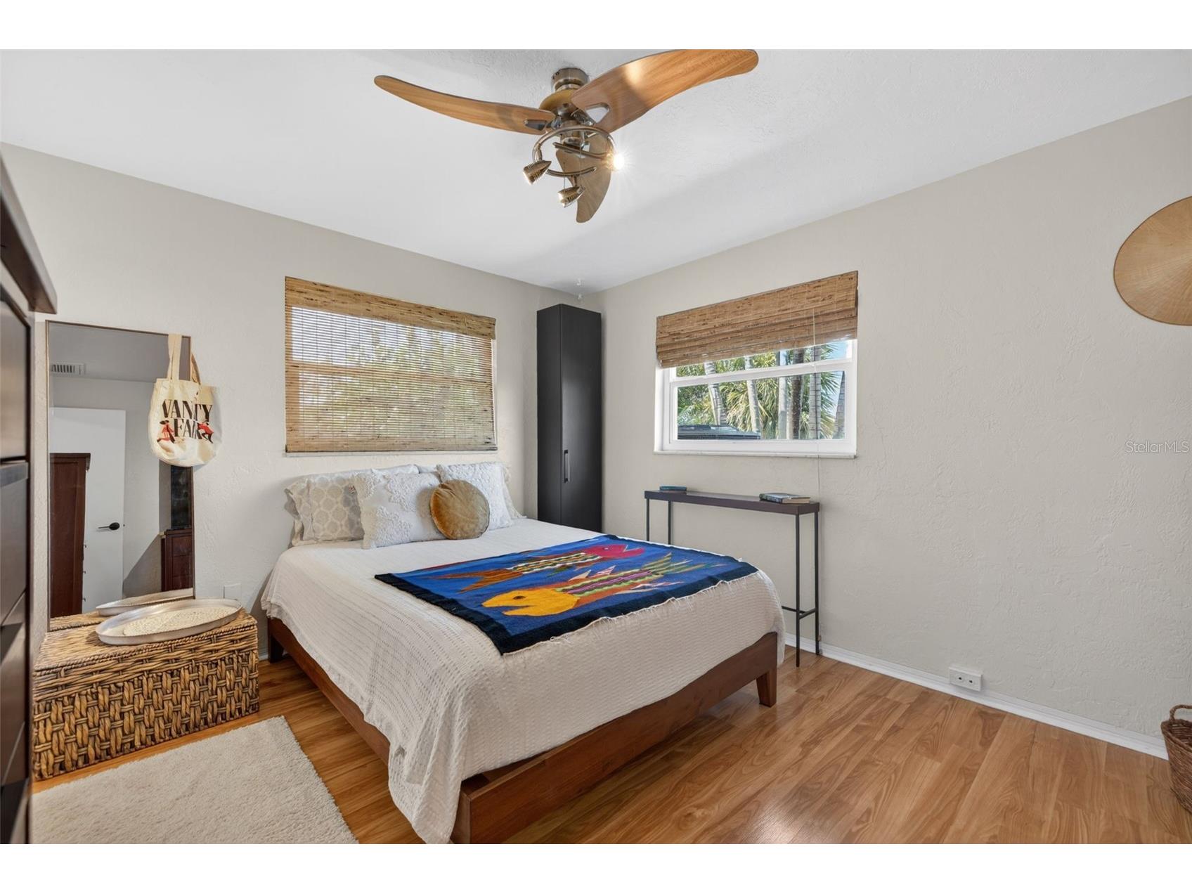 4461 38th Way S Saint Petersburg FL 33711 - INTRACOASTAL - BOCA CIEGA BAY TB8449484 image34