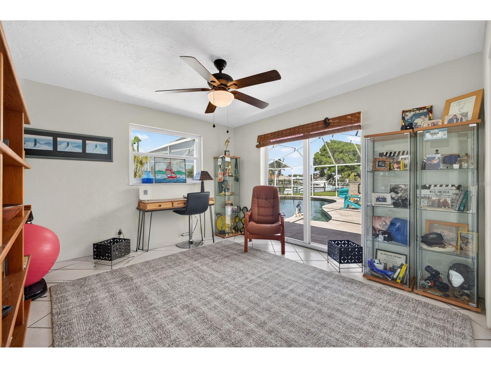 4461 38th Way S Saint Petersburg FL 33711 - INTRACOASTAL - BOCA CIEGA BAY TB8449484 image35