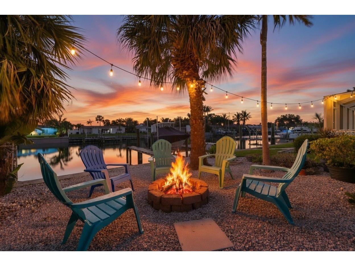 4461 38th Way S Saint Petersburg FL 33711 - INTRACOASTAL - BOCA CIEGA BAY TB8449484 image51