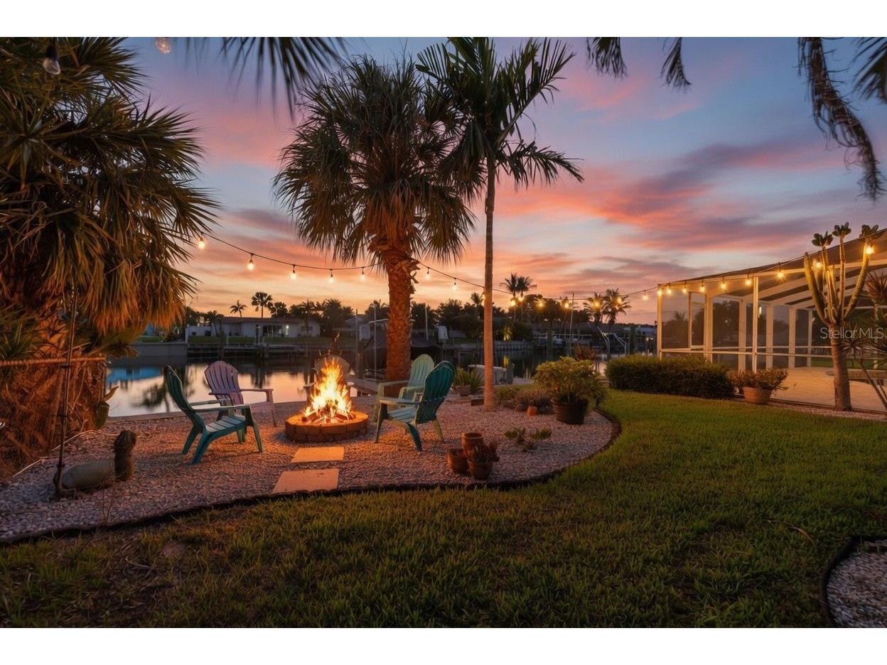 4461 38th Way S Saint Petersburg FL 33711 - INTRACOASTAL - BOCA CIEGA BAY TB8449484 image64