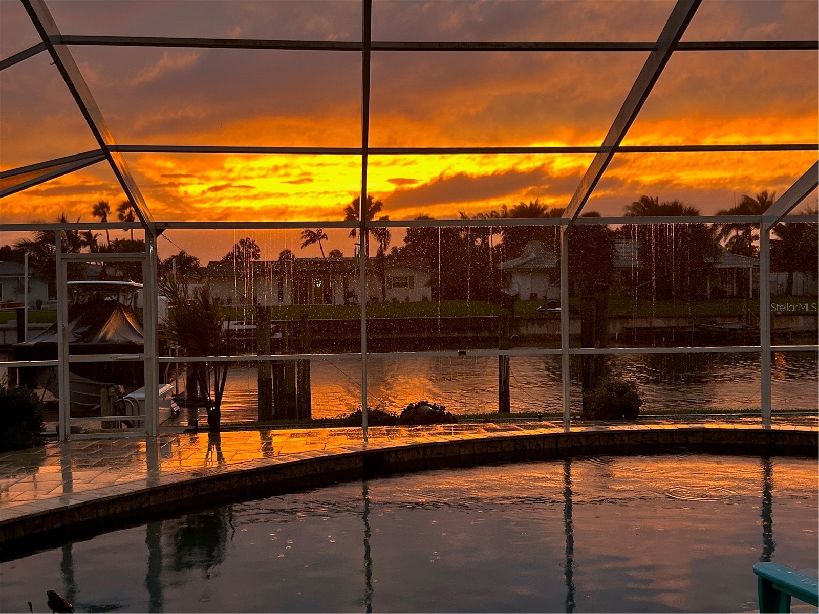 4461 38th Way S Saint Petersburg FL 33711 - INTRACOASTAL - BOCA CIEGA BAY TB8449484 image66