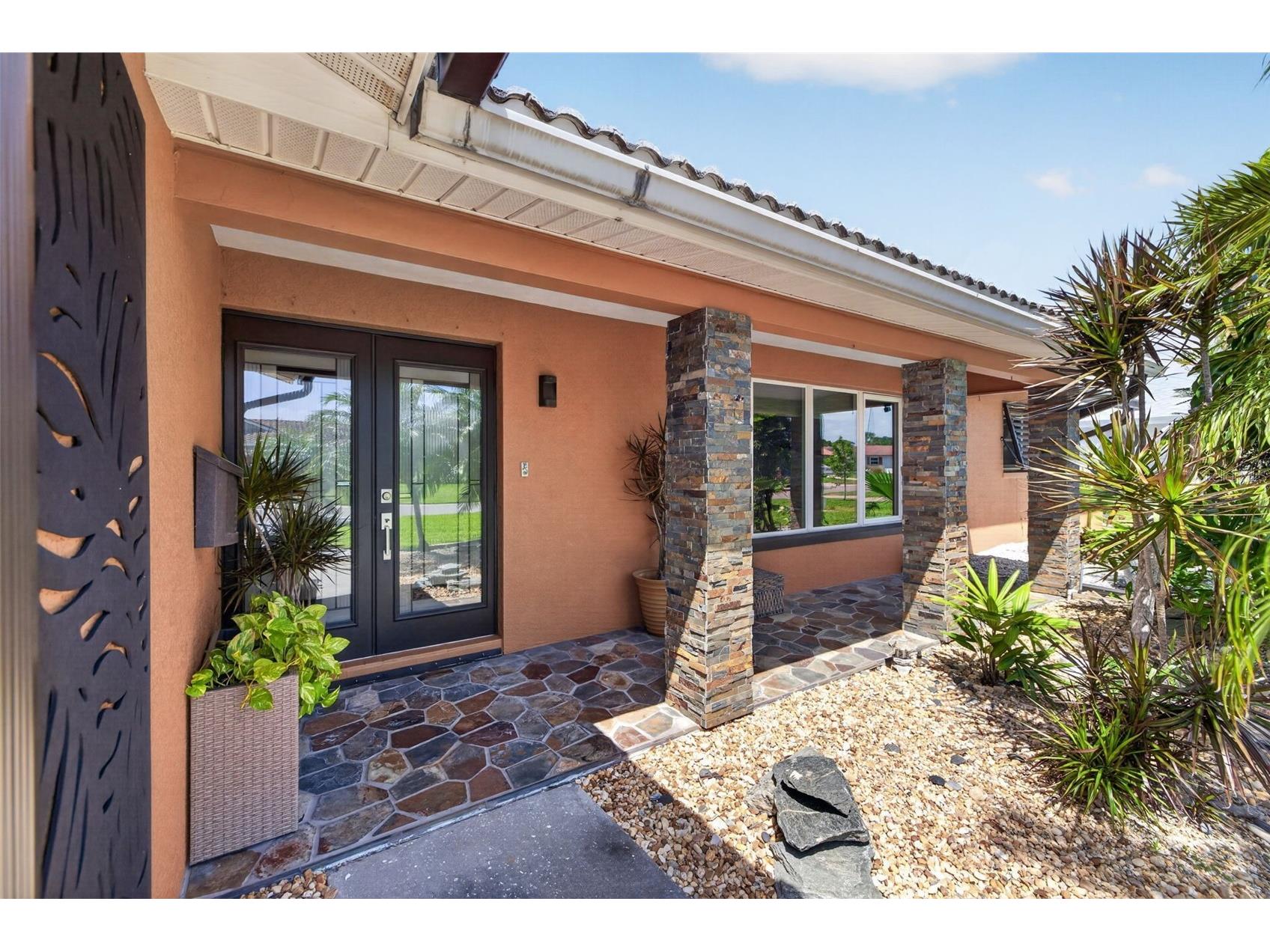 4461 38th Way S Saint Petersburg FL 33711 - INTRACOASTAL - BOCA CIEGA BAY TB8449484 image7