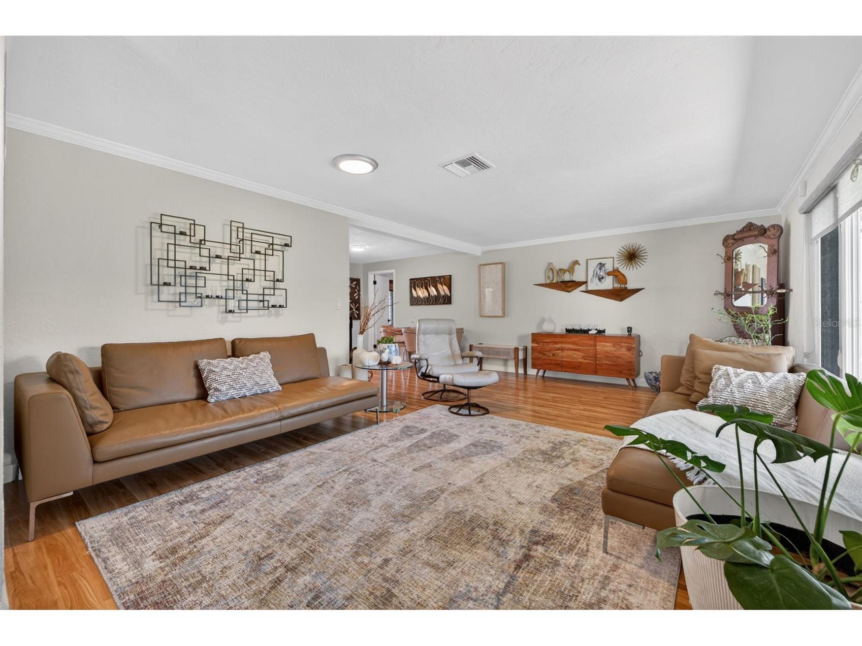 4461 38th Way S Saint Petersburg FL 33711 - INTRACOASTAL - BOCA CIEGA BAY TB8449484 image9