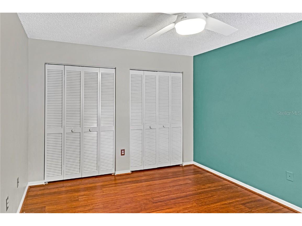 4461 Ascot Circle N Sarasota FL 34235 A4672368 image10