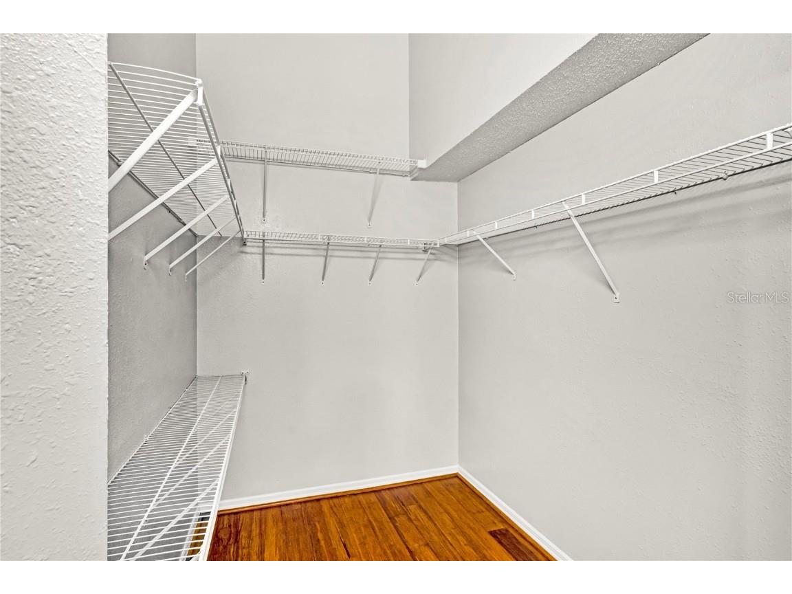 4461 Ascot Circle N Sarasota FL 34235 A4672368 image14