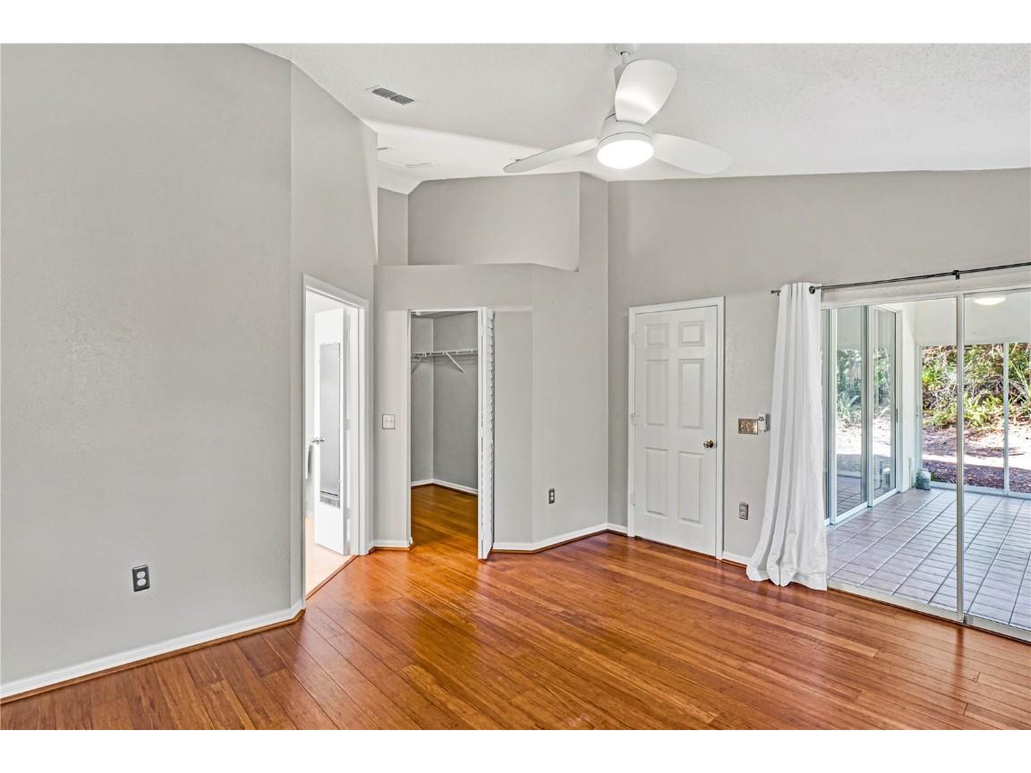 4461 Ascot Circle N Sarasota FL 34235 A4672368 image15