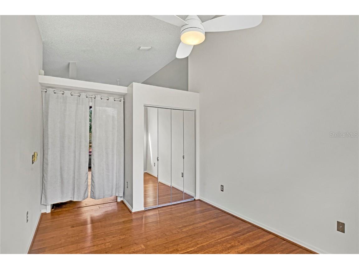 4461 Ascot Circle N Sarasota FL 34235 A4672368 image18