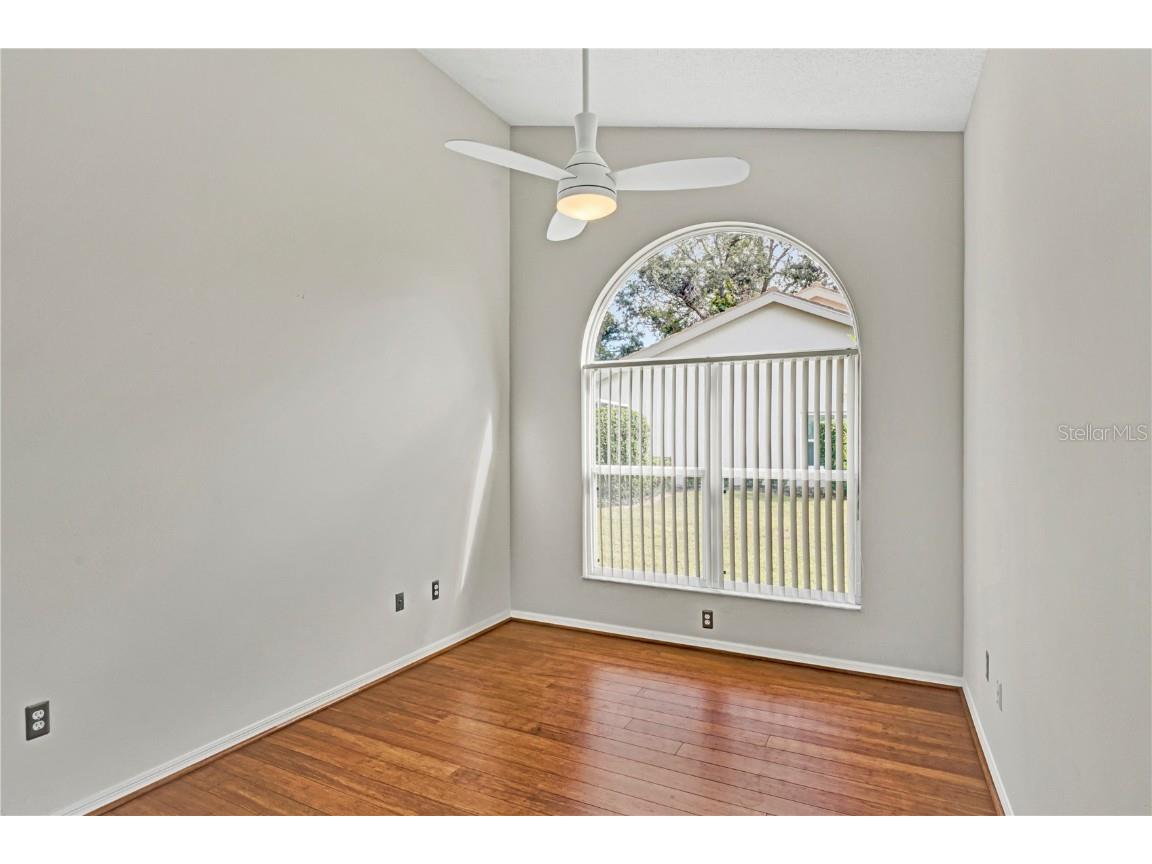 4461 Ascot Circle N Sarasota FL 34235 A4672368 image19