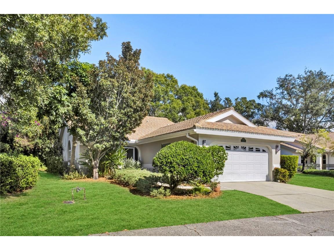4461 Ascot Circle N Sarasota FL 34235 A4672368 image2