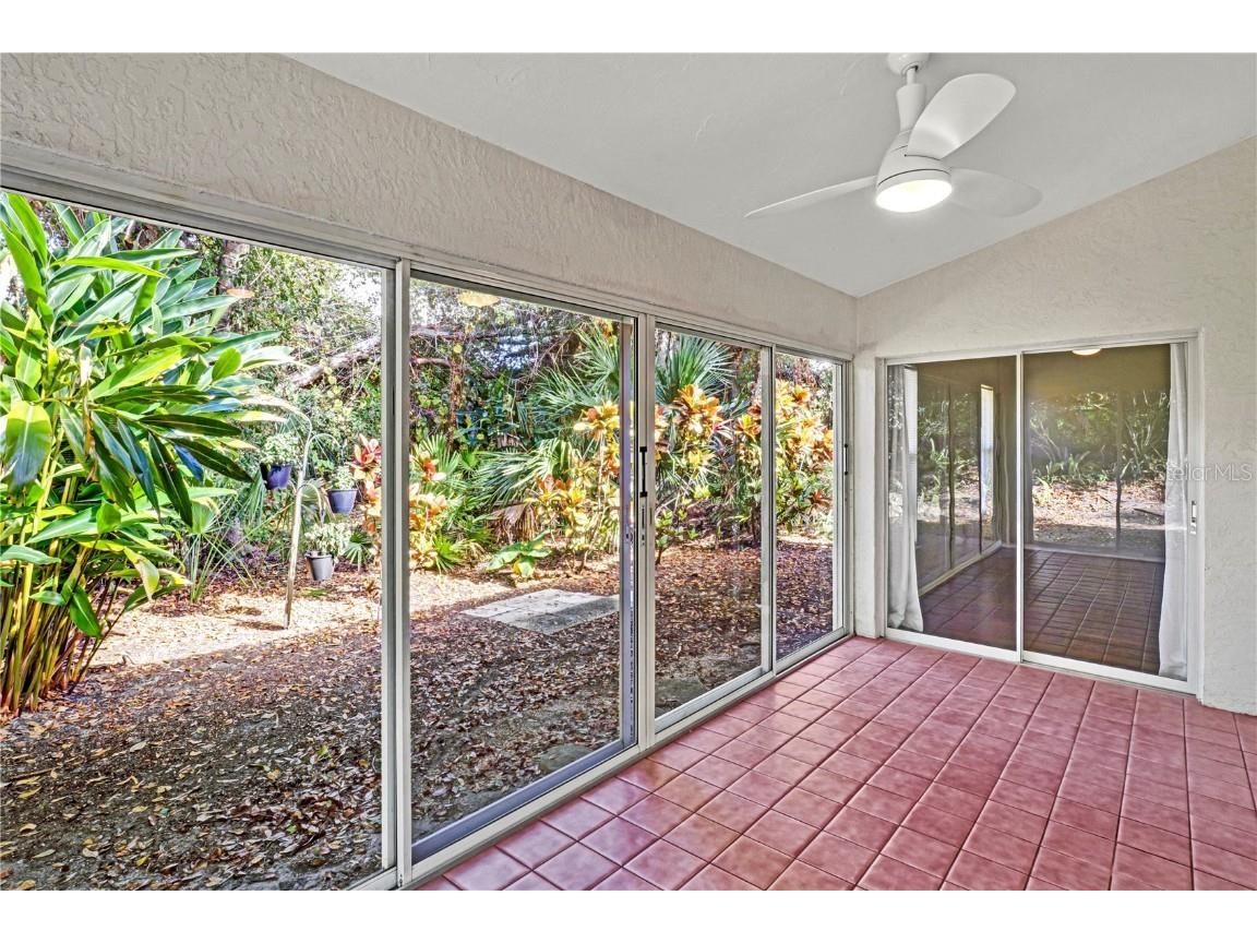 4461 Ascot Circle N Sarasota FL 34235 A4672368 image20