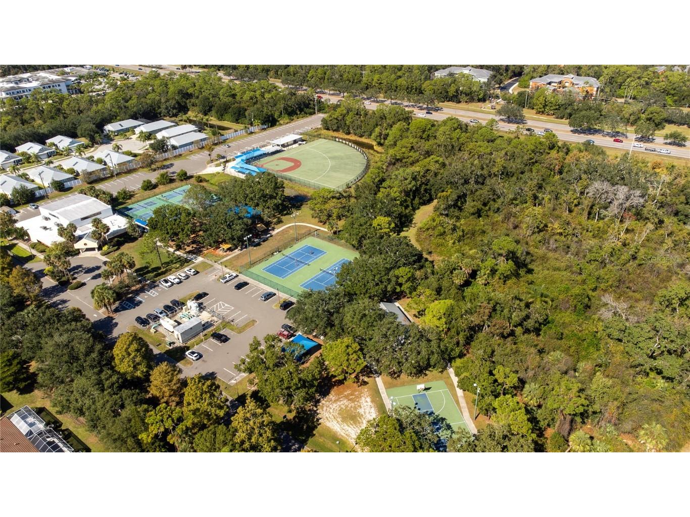 4461 Ascot Circle N Sarasota FL 34235 A4672368 image21