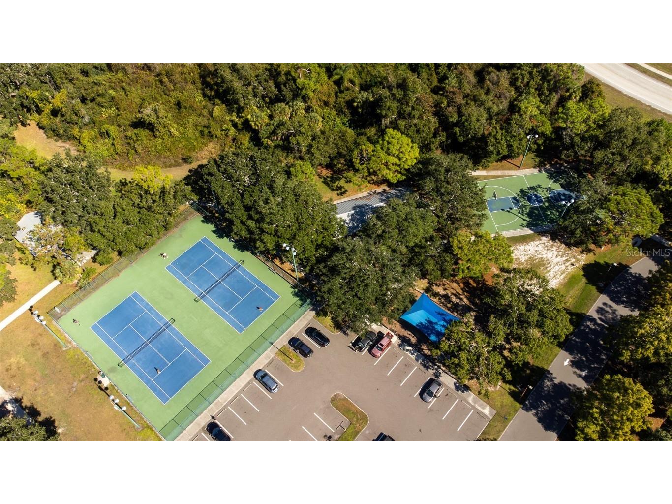 4461 Ascot Circle N Sarasota FL 34235 A4672368 image23