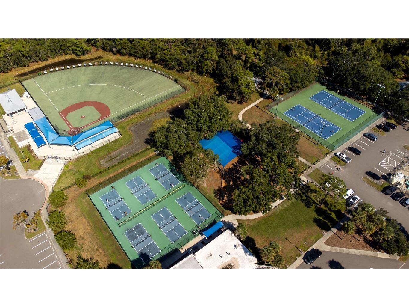 4461 Ascot Circle N Sarasota FL 34235 A4672368 image24