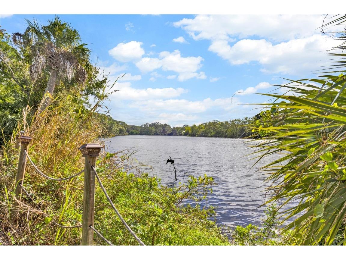 4461 Ascot Circle N Sarasota FL 34235 A4672368 image26