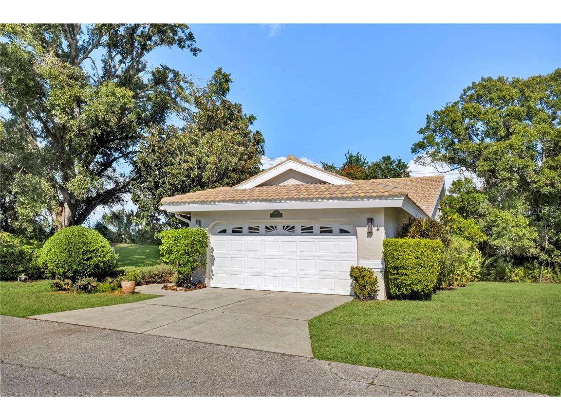 4461 Ascot Circle N Sarasota FL 34235 A4672368 image3