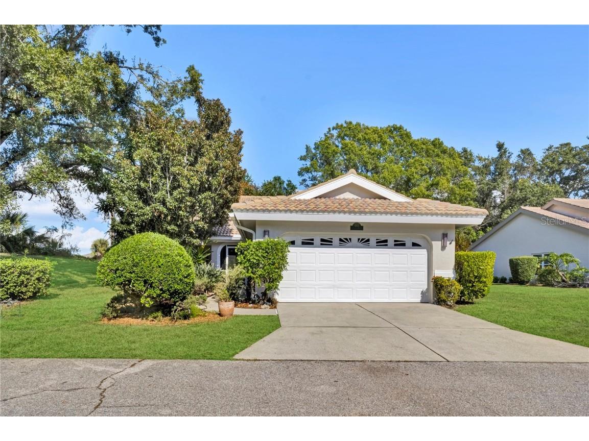 4461 Ascot Circle N Sarasota FL 34235 A4672368 image4