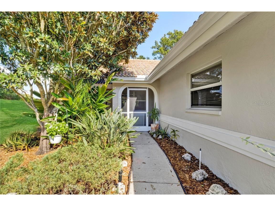 4461 Ascot Circle N Sarasota FL 34235 A4672368 image5