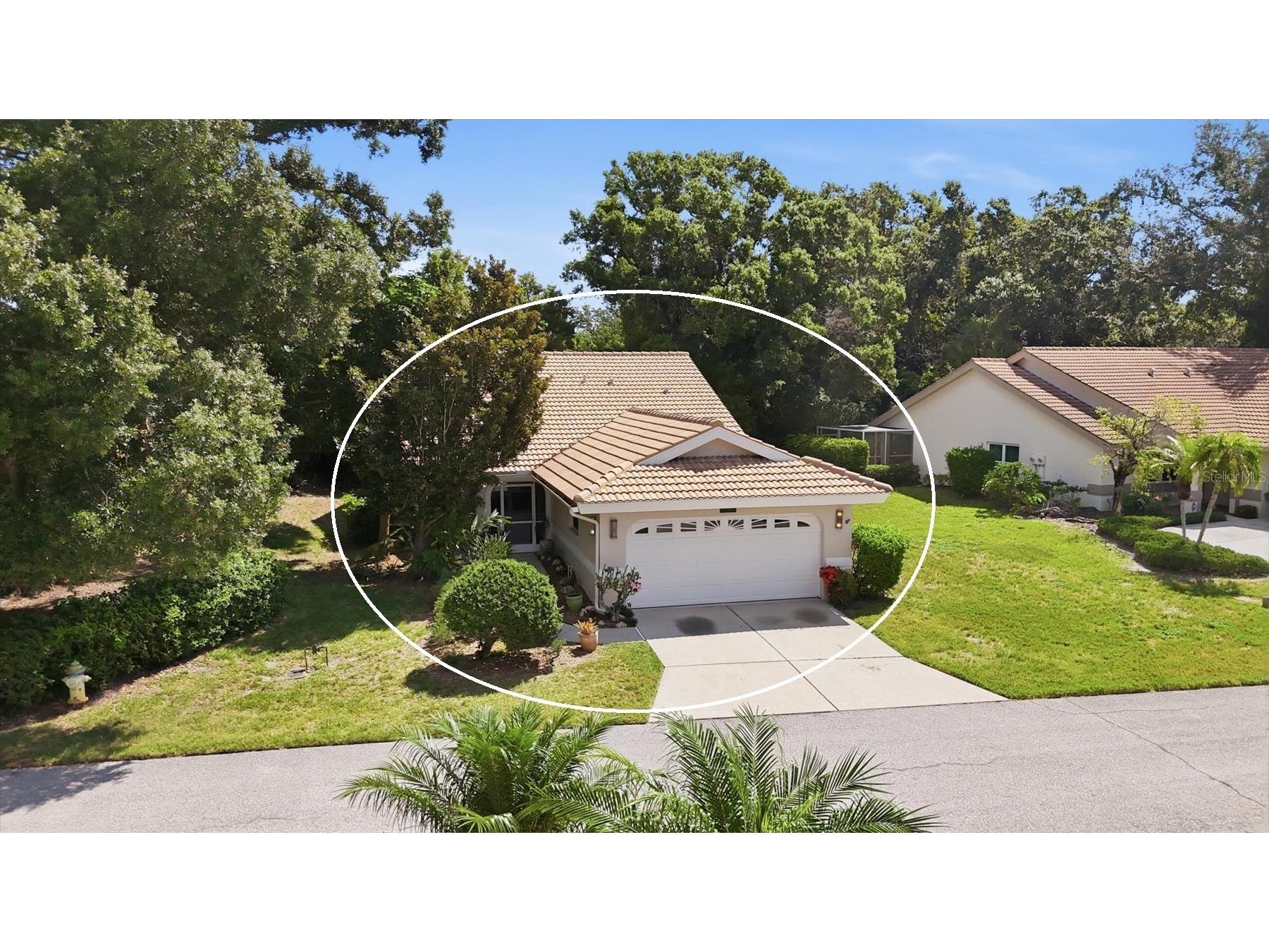 4461 Ascot Circle N Sarasota FL 34235 TB8523658 image1