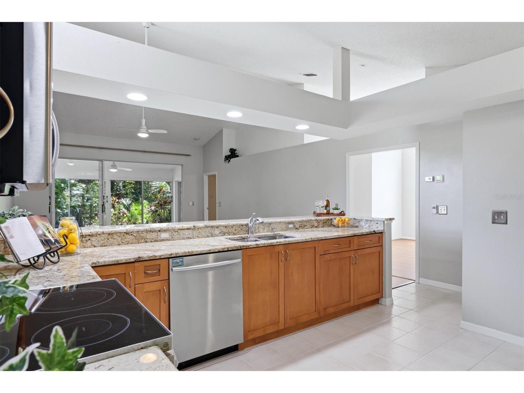 4461 Ascot Circle N Sarasota FL 34235 TB8523658 image13