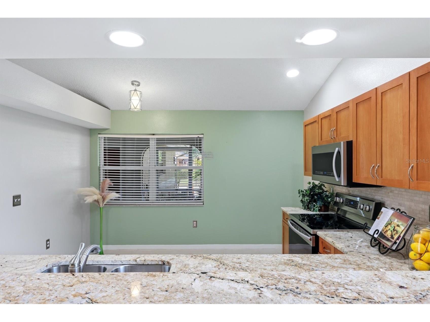 4461 Ascot Circle N Sarasota FL 34235 TB8523658 image14